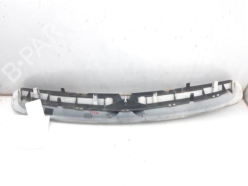 Grille CITROËN XSARA PICASSO (N68) 2.0 HDi | BP10100340C40 