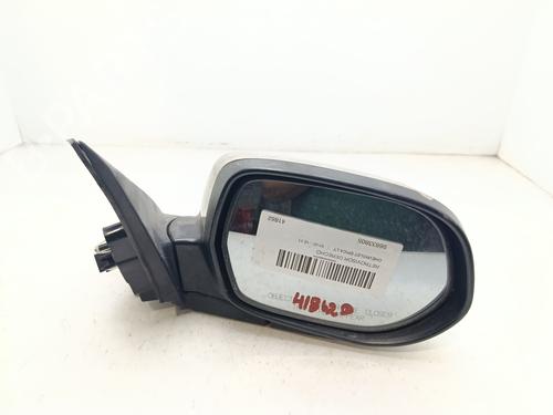Retrovisor direito Retrovisor direito 37195121 37195121