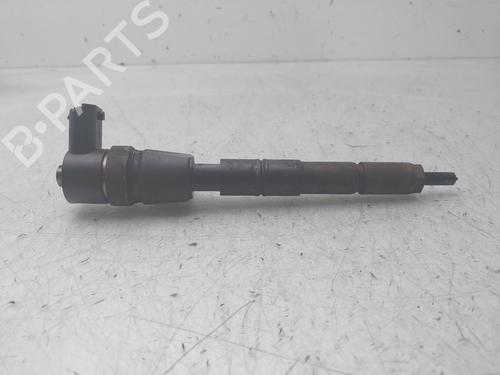 Used Injector OPEL INSIGNIA A Country Tourer (G09) 2.0 CDTi (47) (131 hp) 30769630
