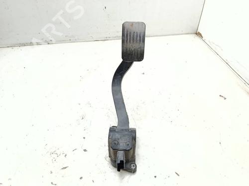Pedal Pedal 39562565 39562565
