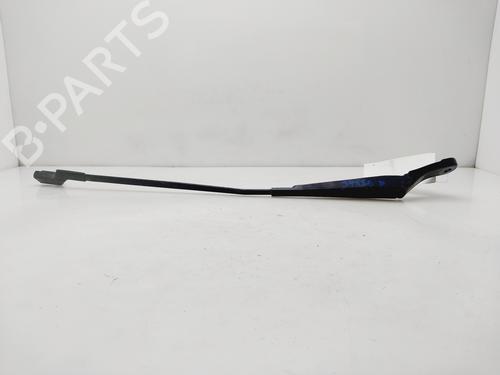 front-windshield-wiper-arm-peugeot-3008-i-mpv-0u_-2009-2010-2011-2012-2013-2014-2015-2016-2017-32320115 main image