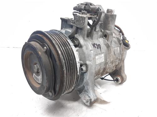 Used AC compressor BMW 3 (F30, F80) 320 d (163 hp) 8247667