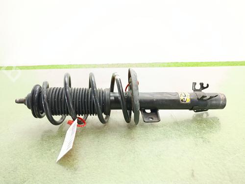 Used Left front shock absorber Left front shock absorber 37282069 37282069