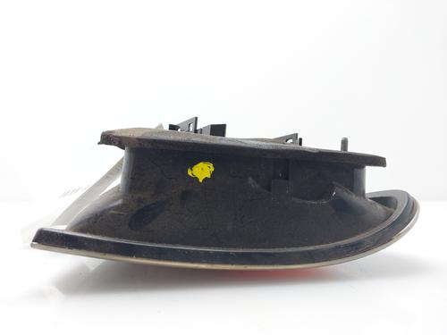 Left taillight SEAT LEON (1M1) 1.9 TDI | BP16526436C34 