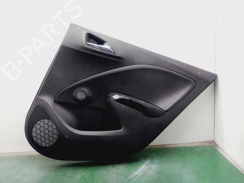 bageste-hjre-bekldning-opel-corsa-e-x15-2014-32857517 main image