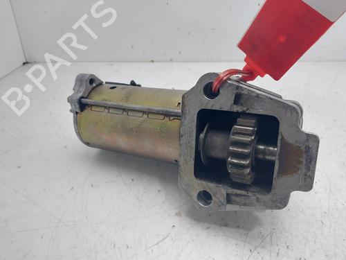 Starter FORD MONDEO III Saloon (B4Y) 2.0 TDCi | BP30043589M8