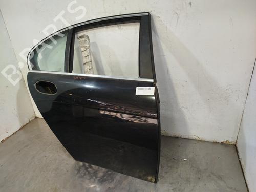 Dør højre bagtil BMW 7 (E65, E66, E67) 745 i, Li | BP38324786C5 - Image 4