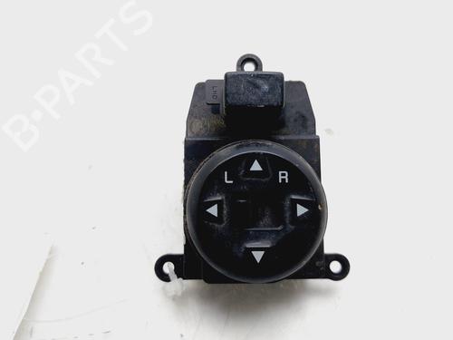 Used Mirror switch KIA RIO III (UB) 1.2 CVVT (84 hp) 26138779