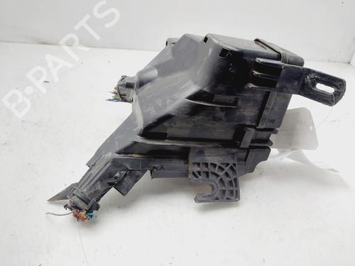 Fuse box FORD FIESTA VI (CB1, CCN) 1.5 TDCi | BP20109370E1 