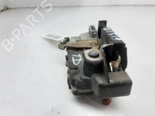 Rear right lock PEUGEOT 406 (8B) 2.0 16V | BP6309499C99 