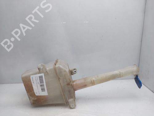 Windscreen washer tank KIA CARENS II MPV (FJ) 2.0 CRDi | BP17151280C113 