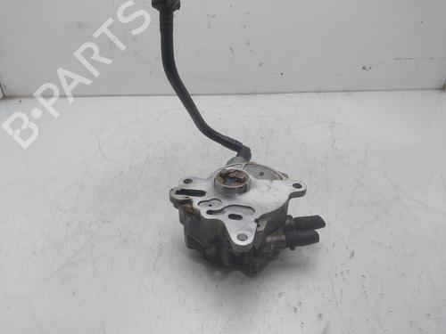 Vakuumpumpe Vakuumpumpe VW PASSAT B6 (3C2) [2005-2011] 37011496 37011496