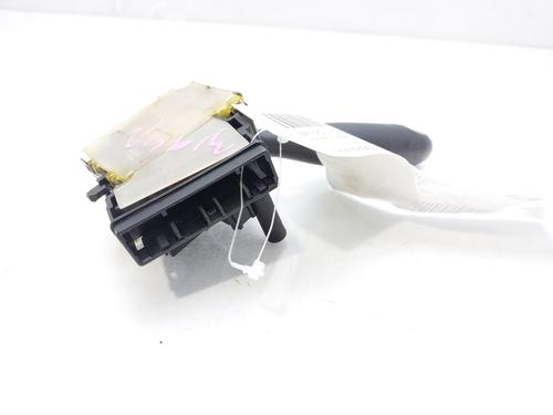 Headlight switch KIA RIO II (JB) 1.4 16V | BP13936657I24 