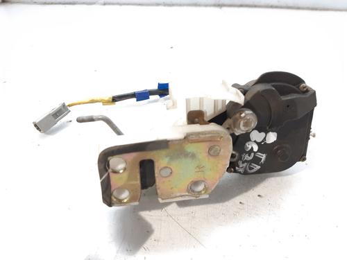 Rear right lock ROVER 45 I Hatchback (RT) 1.4 | BP8906336C99 