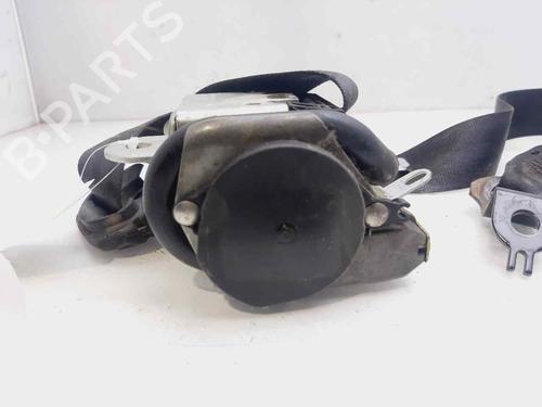 Front left seatbelt SEAT IBIZA III (6L1)  | BP18322280I26 