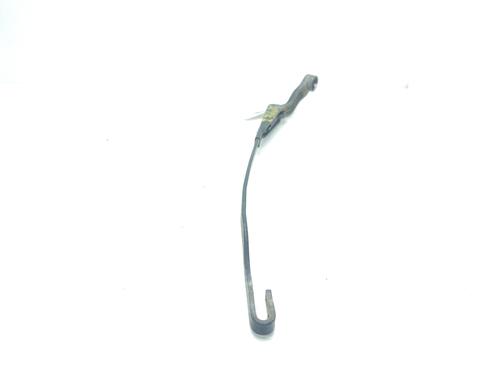 Front windshield wiper arm SUZUKI VITARA (ET, TA, TD)  | BP22599208C143 