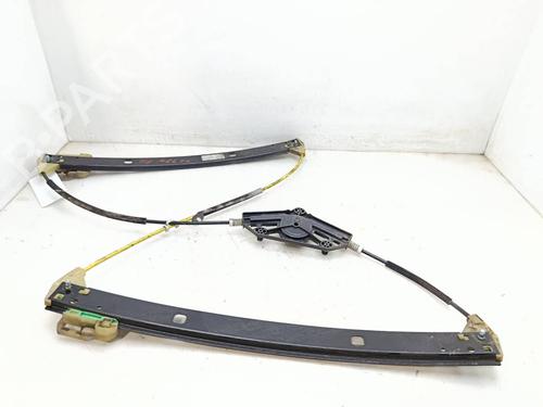 Used Front right window mechanism Front right window mechanism 38950301 38950301