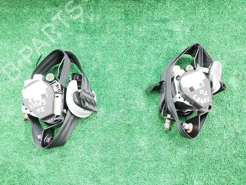 Kollisonspute sett HYUNDAI TUCSON (TL, TLE) 1.7 CRDi | BP17324694C86 