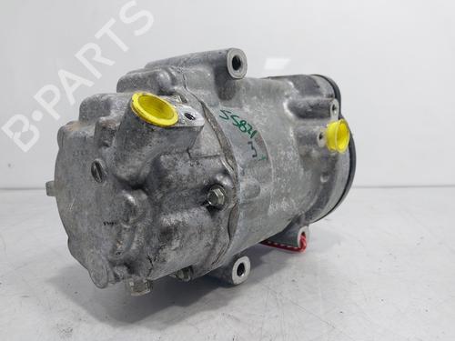 AC compressor TOYOTA RAV 4 V (_A5_, _H5_) | BP37153226M34 - Image 2