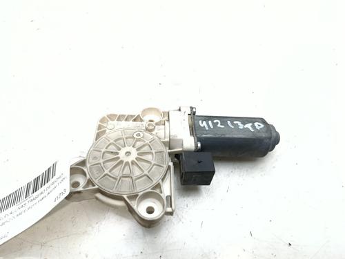 Rudehejsemotor bagstkærm højre Rudehejsemotor bagstkærm højre 38759303 38759303