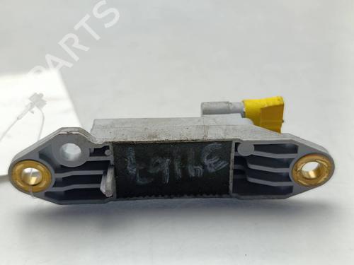 Electronic sensor BMW 3 Convertible (E46) 325 Ci | BP39751302M84 - Image 3