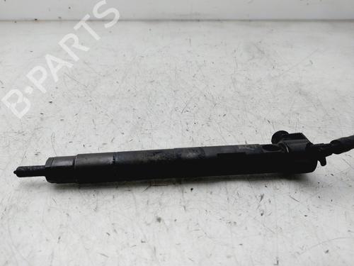 Used Injector MERCEDES-BENZ B-CLASS Sports Tourer (W246, W242) [2011-2018]  29019645