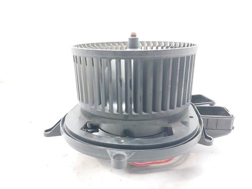 Heater blower motor MERCEDES-BENZ M-CLASS (W166) ML 350 BlueTEC 4-matic (166.024, 166.023) | BP14007239M62 