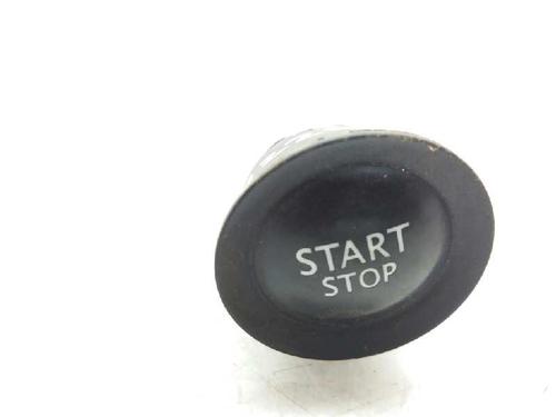Used Ignition barrel RENAULT MEGANE II (BM0/1_, CM0/1_) 1.5 dCi (BM1E, CM1E) (106 hp) 13992016