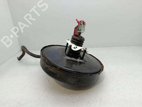 Servo frein KIA CEE'D SW (ED) 1.6 CRDi 115 (115 hp) 31877301