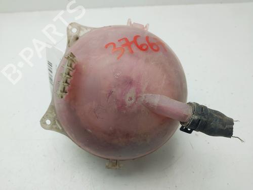 Expansion tank SKODA FABIA I (6Y2)  | BP24976933C120 