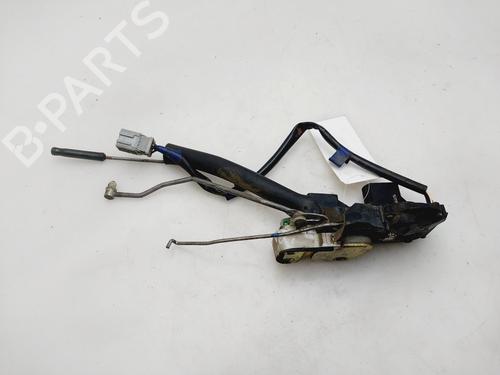 Højre fortil lås ROVER 600 I (RH) 620 Si (131 hp) 31156447