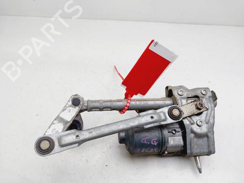 Front wiper motor SEAT TOLEDO III (5P2)  | BP21543544M29 