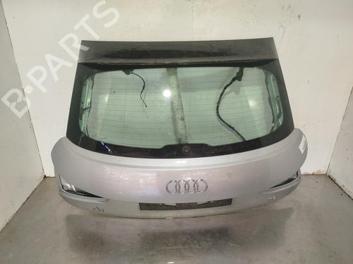 Bagklap CC/Kombi-Coupé Bagklap CC/Kombi-Coupé 32517695 32517695