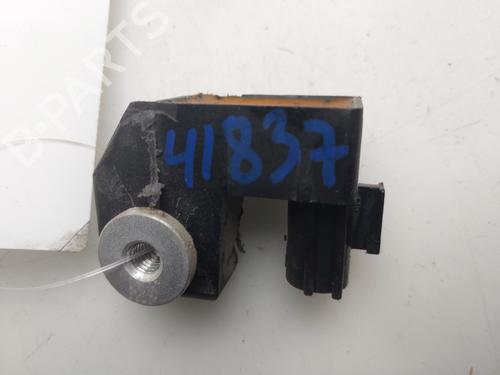 Electronic sensor RENAULT SCÉNIC II (JM0/1_) 1.5 dCi (JM1F) | BP36432254M84 - Image 2