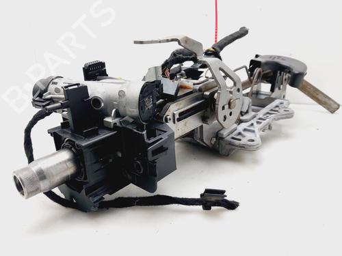 Steering column AUDI A3 Sportback (8PA) 1.6 TDI | BP29624839M21 