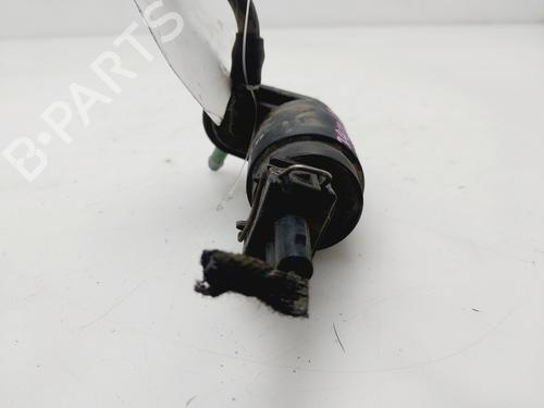 Ruitensproeierpomp OPEL VECTRA C (Z02)  | BP29822600E24 