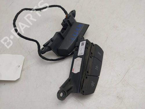 Used Switch Switch FIAT DUCATO Van (250_) 120 Multijet 2,3 D 4x4 (120 hp) 39691573 39691573
