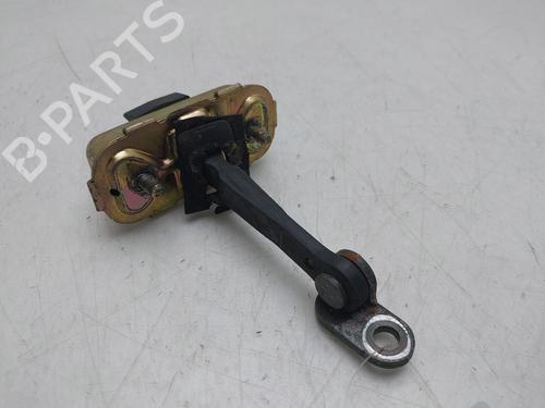 Used Hinge/Door check strap Hinge/Door check strap 38010290 38010290