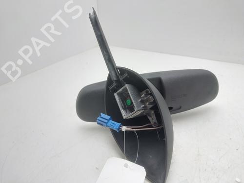  - Image 3