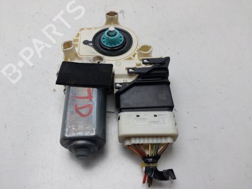 Right rear window motor SEAT ALTEA (5P1)  | BP27580152E22 