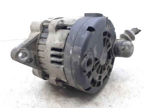 Alternator CHEVROLET NUBIRA Saloon 1.6 | BP10748419M7 
