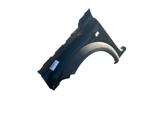 Left front fenders LAND ROVER FREELANDER I (L314) 2.0 DI 4x4 | BP25862762C41 