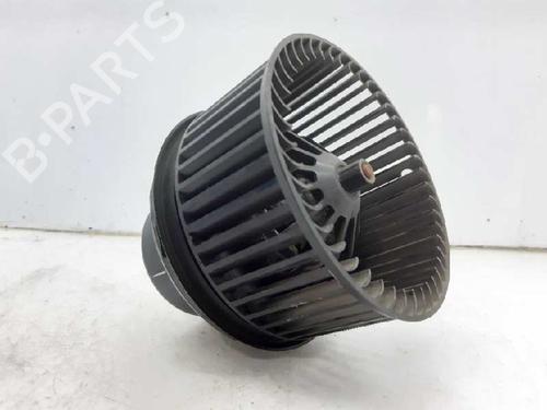 Heater blower motor FORD FOCUS III Turnier 1.6 EcoBoost | BP13997559M62 