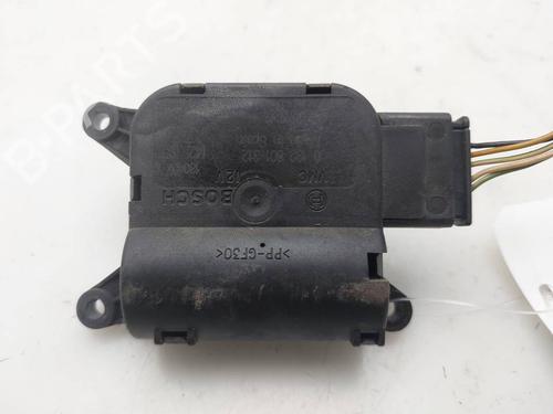 Used Electronic module Electronic module 39184396 39184396