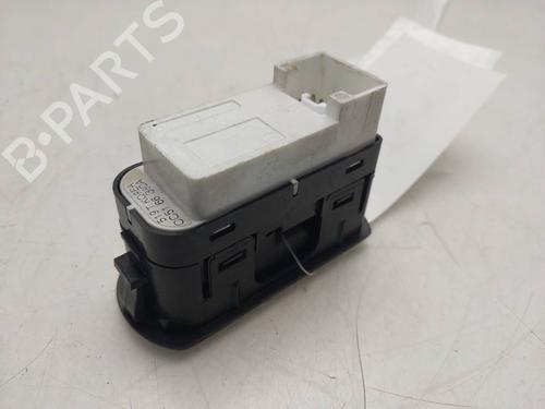 Left rear window switch MAZDA 5 (CR) 2.0 (CREW, CR19) | BP39978238I29 - Image 3