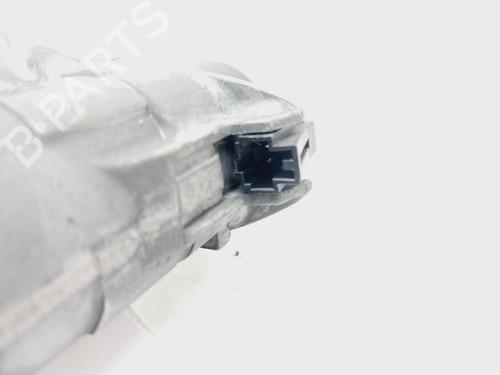 Ignition barrel SEAT IBIZA IV (6J5, 6P1)  | BP29420421M48 