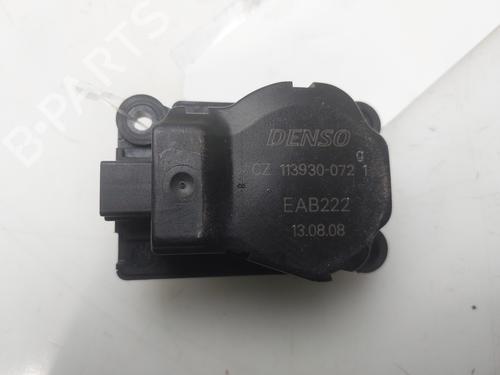 Electronic module BMW 1 (E87) 118 d | BP36795888M83 - Image 2