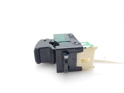 Right rear window switch KIA RIO I Hatchback (DC) 1.3 | BP16363901I28 