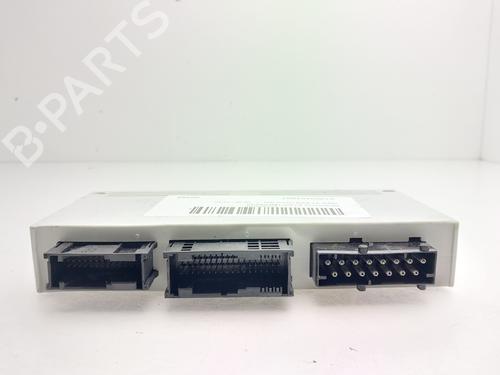 Electronic module BMW X3 (E83) xDrive 30 d | BP33282971M83 - Image 4