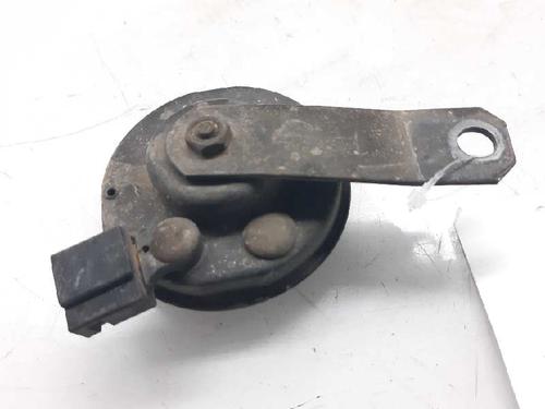 Horn FIAT SEDICI (189_) 1.9 D Multijet | BP13996473E13 